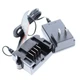 New Black & Decker OEM LCS1620 90590282-01 90640340 Drill Charger BDC120VA100