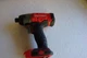 CRAFTSMAN 20-VOLT MAX 1/4-in CORDLESS IMPACT DRIVER (BARE TOOL) #CMCF800