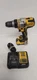DEWALT DCD999 (P04023282)