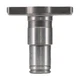 Makita 326563-1 Anvil for Cordless Impact Driver XDT11, XPDT13, XDT13M/R/Z, XDT