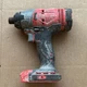 Craftsman CMCF800 20V Cordless 1/4 Inch Impact Driver Tool HEAVY USE