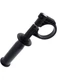 DeWalt OEM N433408 Drill Side Handle  DCD991B  DCD991M2  DCD991P2  DCD996B