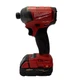 Milwaukee 18V 1/4" Impact Driver 2760-20