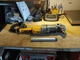 DeWalt DW124 Right Angle Drill 300-1200 RPM