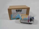1Pcs New For DEWALT DCD710 spare parts motor motor carbon brush rotor stator