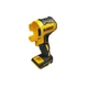 DeWalt OEM N413423 Replacement Impact Driver Housing Assembly DCF887B DCF887M2