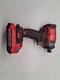 CRAFTSMAN CMCF810 (P07013711)