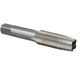 7/8-14 HSS Machine and Fraction Hand Taper Tap, Tap America, T/A54890