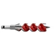 Milwaukee 48-13-1250 1-1/4 in. Spur Auger Bit 6-1/2 in.