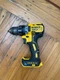 DEWALT DCD792 20V