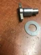 Genuine Part Anvil 642875-00 Assy for DeWALT DC825 18V Cordless Impact Type 2
