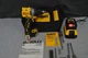 Dewalt DCD800 1/2" Cordless Drill Driver In Bag With Extras