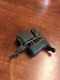 OEM Parts Power Switch Assembly For DEWALT DW235G 1/2" VSR Variable Speed Drill