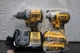 DEWALT DCD800D 20V MAX XR 1/2" CL Drill Driver 1.7 DCF887 1/4' 20V - #18740R