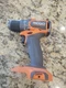 Ridgid R87012 18V Li-Ion Brushless Cordless 1/2 in. Drill/Driver Tool Only