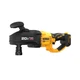 DeWALT DCD445B Brushless Cordless 7/16'' Compact Quick Change Stud & Joist Drill