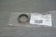 DeWalt OEM Part N538445 Midway Ring Gear for DCF801 Impact Driver DCF902 Wrench