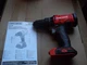 Craftsman CMCD700 20V 1/2 inch Drill Driver-NEW