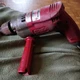 Milwaukee Magnum 1/2&rdquo; Drill 0234-75 75th Anniversary Collectors Edition P22