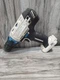 HART TOOL HPDD01 (PSL037992)