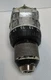 Makita Gearbox Ass'y For XPH14 XPH14Z 127698-9 Chuck Included