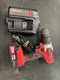 CRAFTSMAN CMCD700 (P18015999)