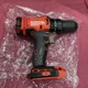 Craftsman V20 Cordless 1/2 in. Drill Driver CMCD700 Power Tool ( New No Box )
