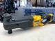 DeWalt 7/16&rdquo; Quick Release Right Angle Stud & Joist Drill - Missing Side Handle