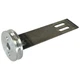 Piston Driver Assembly #EA0229 for Senco