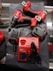 Milwaukee M18 3650-20 1/4" Impact Wrench / 3601-20 1/2" Drill/Driver Combo Kit