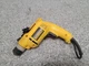 DeWalt D21008 3/8" Drill Electric Corded 6-Amp