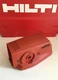 Plastic Cover Casing HILTI TE70 AVR (03) Third Generation #2044072