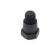 New DeWalt OEM 636385-00 Drill Adapter DFX560T2 DCD460T2 DCD460T1 DCD460B