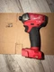 Milwaukee 2760-20 M18 FUEL SURGE 1/4" Hex Hydraulic Driver (Tool Only)