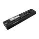 Battery for Makita  4093D 4190DB 4190DWD 6095D 6095DQ*  DA391D DA391DWB 6095DWE