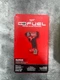 New Milwaukee M18 FUEL 2760-20 Surge 1/4" 18V Hex Hydraulic Driver