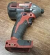 Milwaukee 2650-20 18V M18 1/4'' Hex Compact Impact Drill/Driver BARE TOOL ONLY