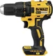 DeWalt DCD777B Brushless Drill 1/2" 20V Cordless Compact MAX 20 Volt TOOL ONLY