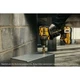 DeWalt 20V MAX XR Brushless Cordless 1/2 Inch Drill/Driver (Tool Only)