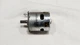 Dewalt DW056K-2 DW056KS DW057K-2 Impact Driver Wrench MOTOR & PINION 607990-03SV
