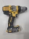 DEWALT DCD999 (P13020137)