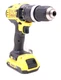 DEWALT DCD791 20V Max XR Brushless 1/2 in. Hammer Drill/Driver