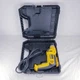 Dewalt 7 Amp Corded 3/8" Variable Speed Drill - DWD110 (PB1031394)