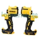 NA013594 Original Housing Set For DeWALT DCD996B,DCD996M2,DCD991B,DCD991P2 Drill