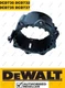 DeWalt Gearcase N033869 For DCD730 DCD732 DCD735 DCD737 DCD780 DCD790 DCD795