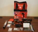 CRAFTSMAN V20 20-volt Cordless Drill 1/2-in CMCD720D2  2 Batteries more items