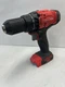 Craftsman CMCD700 Cordless 1/2" Drill Driver 20V Max -Tool Only