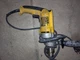 works great - DEWALT 1/2" Hammer Drill DW235G