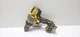 DEWALT DRILL DCD999 TOOL ONLY (P32007274)