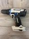 HART TOOL HPDD01VN (PSN032315)